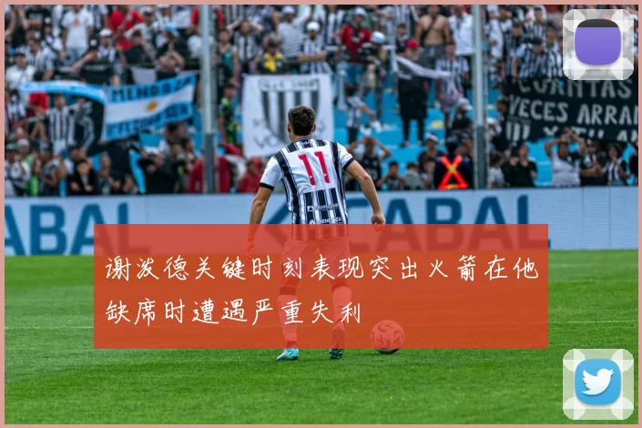 谢泼德关键时刻表现突出火箭在他缺席时遭遇严重失利